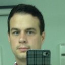 John Wade - @boomboxzero - Twitter