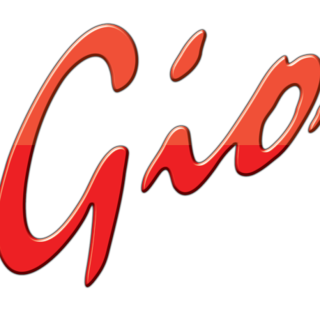 gioplumbing's profile picture. BATHROOM AND PLUMBING SUPPLY WHOLESALER