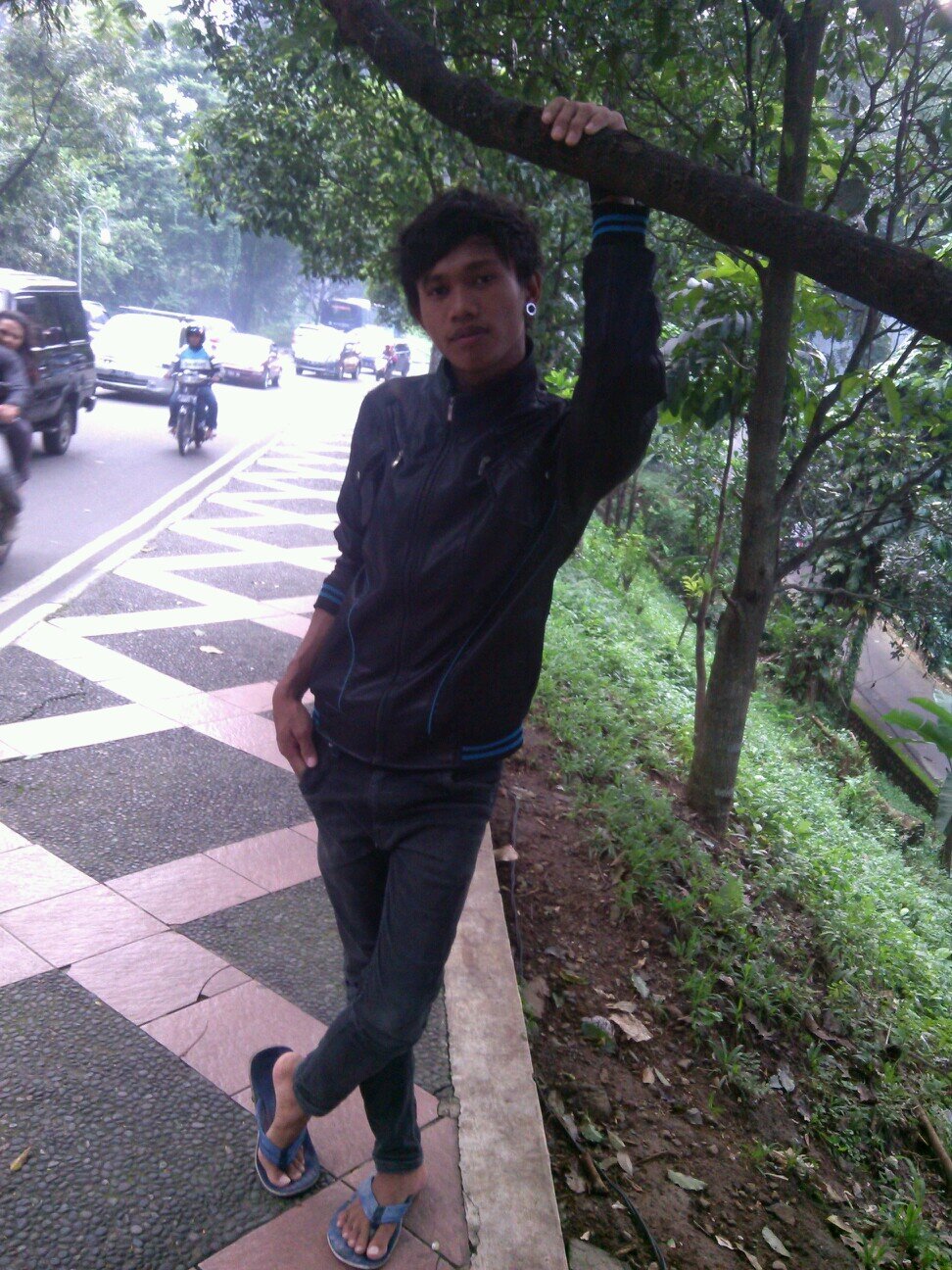 wawan30543137's profile picture. 