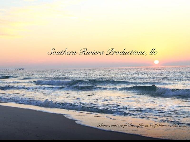 SouthernRivieraProductions@gmail.com.    Premier source for music to make your wedding,private event a lasting memory Booking/promotions for musicians & venues.