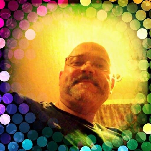 YeahItsMeRobb's profile picture. 