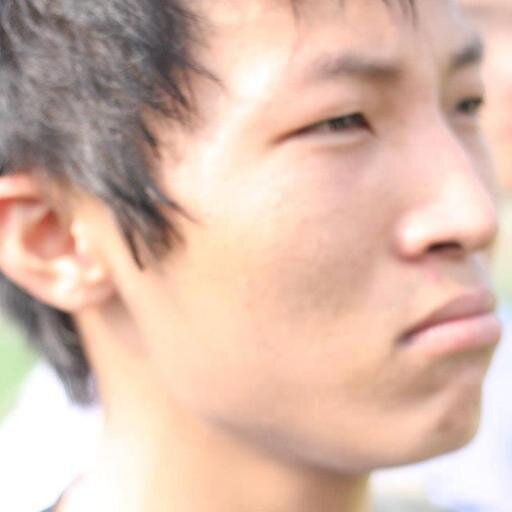I am stock trader in Viet Nam