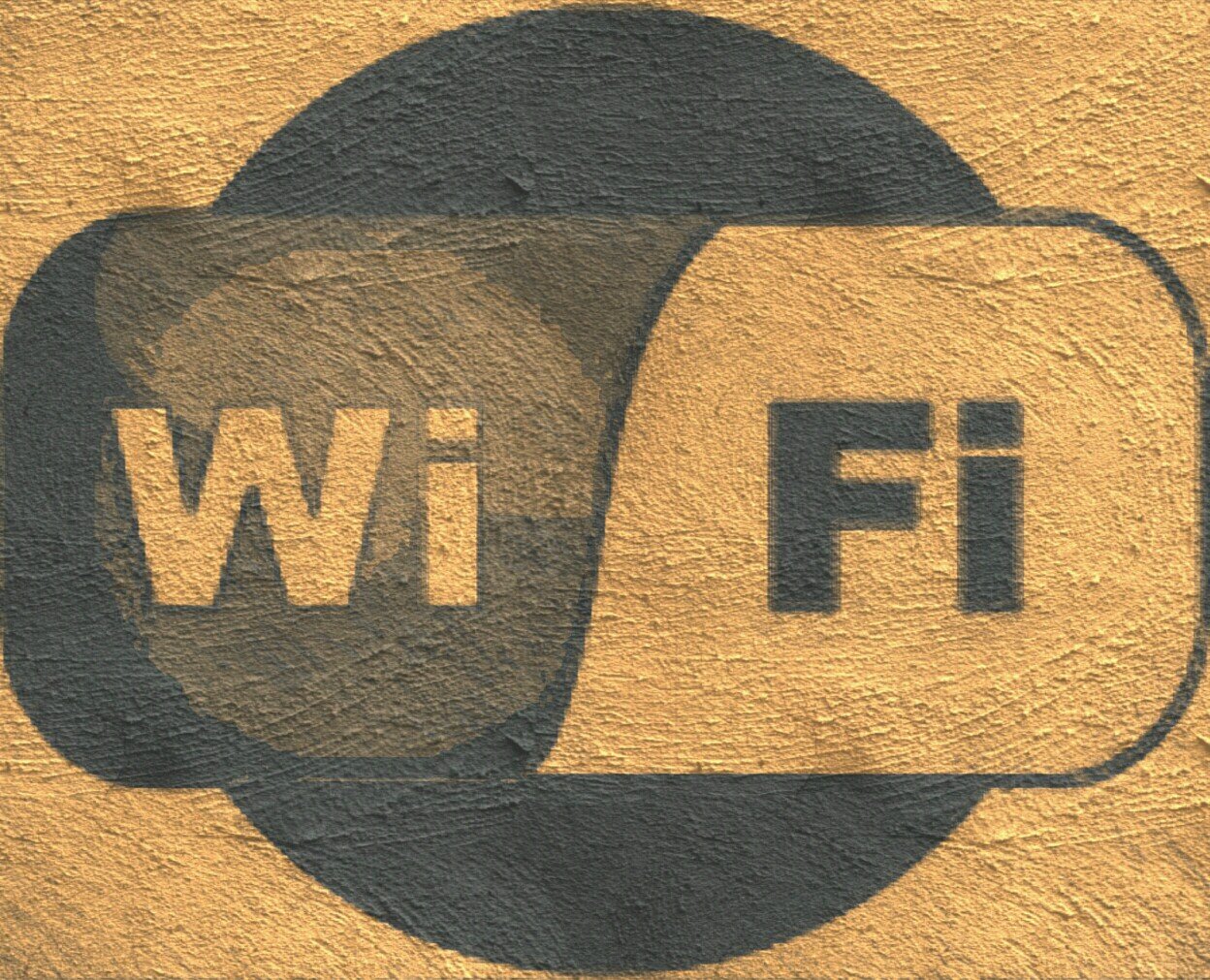Berbagi informasi (Free) Wifi Zone di Bogor. Berbagi itu geratis dan berpahala. berbagi itu kebaikan. memudahkan sesama...