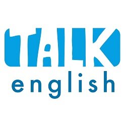 _TalkEnglish_'s profile picture. http://t.co/dbaIwE2vrk is a not-for-profit organisation offering teaching services and free lessons in Durban, South Africa under NPO reg. 059-714-NPO