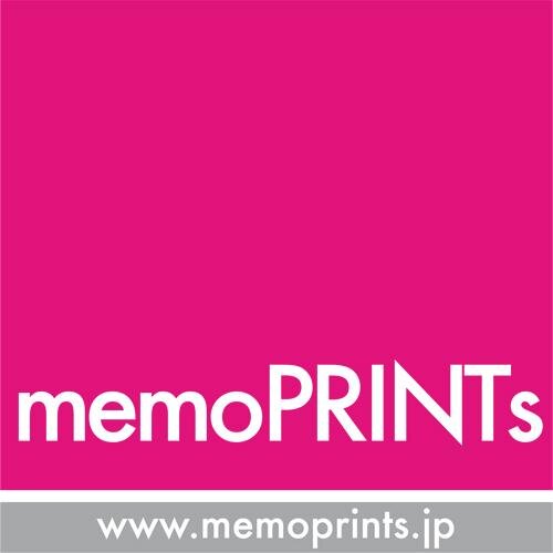 プレミアムオンデマンド印刷サービスのメモプリンツ（memoPRINTs.jp）なら、自分の撮った写真を高品質なアルバムやカレンダー、フォトブックに仕立てることができます。簡単操作のフリーソフトであなたの美しい思い出を形に！http://t.co/sQxDAlmnn2