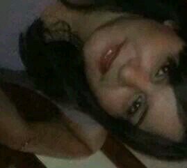 adrylaga's profile picture. VENEZOLANA Y ABOGADO. 
 AMO A MI FAMILIA Y A MI PAÍS.