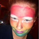 Shit Michelle Says - @michelle_monday - Twitter