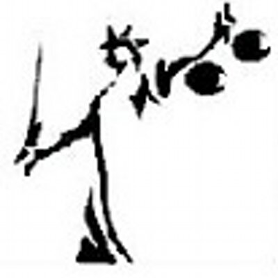 legal forms for lawyers lawyers legal forms lawyerslegaldoc twitter legal forms for lawyers lawyers legal forms lawyerslegaldoc twitter