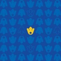 ２児（娘）のパパです。 主にWebアプリケーションを開発しています。