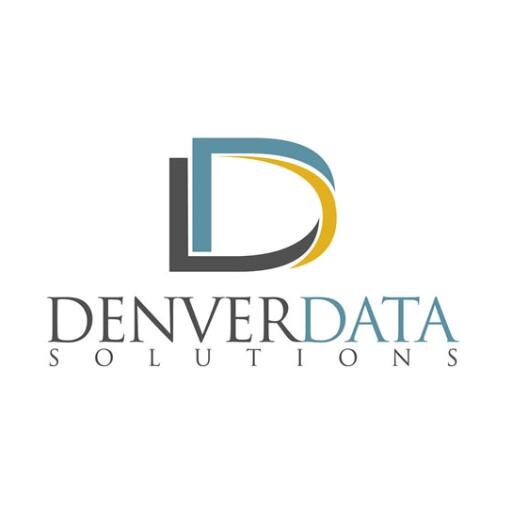 The Very Best in Software Development
IT Process Improvement and Cost Reduction. Accelerate Your Development. Improve Quality.