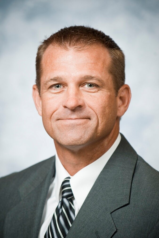 USFFee's profile picture. 