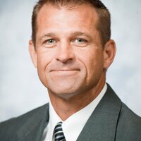 Jim Fee (@usffee) 's Twitter Profile