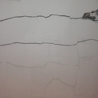 Gauss PDF (@gausspdf) 's Twitter Profile Photo