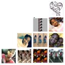 jayla hall - @Jaylamsbarbie - Twitter