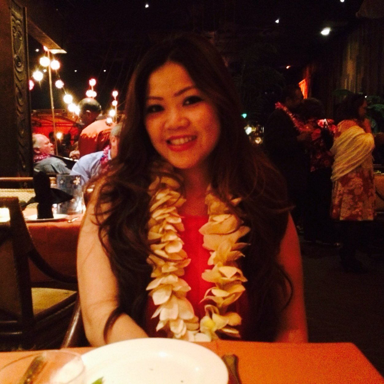 hunny81117's profile picture. 