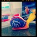 Octopus (@wernjyet) Twitter profile photo Octopus (@wernjyet) Twitter profile photo