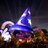MagicTrip2013's profile image