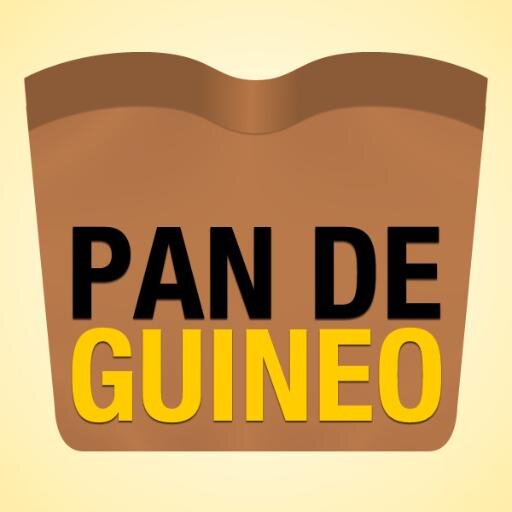 Sabes que te gusta y cuando lo pruebes vas a querer más. - Joel :D