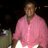Huguito_Riveros's profile image