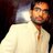 DigvijayGogatia's profile image