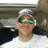 Mike Thurman (@mike51976) 's Twitter Profile