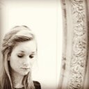 Anna Schulte - @anna_banana1992 - Twitter