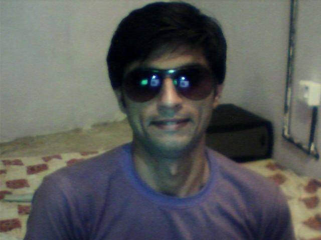 kami_stranger's profile picture. 