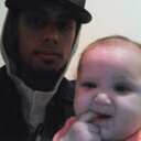 Efren Peña Ortiz - @EfrenPortiz007 - Twitter