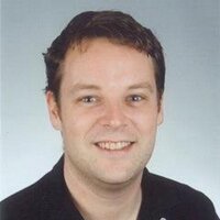 Dr Christian Sandor (@drchrissandor) 's Twitter Profile