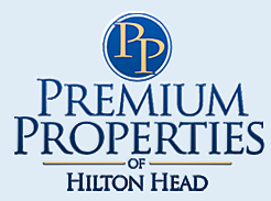 PremiumPropHH's profile picture. Real Solutions for Your Real Estate Needs