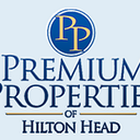 Vince Harrison - @PremiumPropHH - Twitter