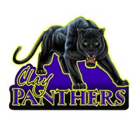 Clay Local Schools (@claylocalsd) 's Twitter Profile