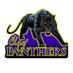 Clay Local Schools (@claylocalsd) Twitter profile photo
