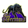 claylocalsd's profile picture. The Official Twitter Account for the Clay Local School District
