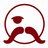 newktennis's profile image