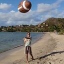 Stephen Baumgartner - @SBintheOC - Twitter