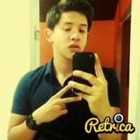 Julio Viramontes (@viramontes7) 's Twitter Profile