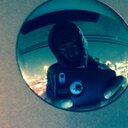 Justin Alfred Avery - @JAlfredavery - Twitter