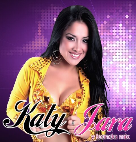 Katy Jara Y Banda Mix - Orquesta Musical.
Facebook : https://t.co/gf5uUlvPfN
SoundCloud : https://t.co/4mKRSnMs6z
Contrato