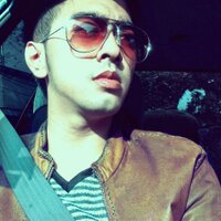 rhendy chandra (@rhendykobin) 's Twitter Profile