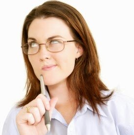 AvaBrian1's profile picture. Ava Brian has consistently built on the knowledge she gained from her degree in finance from California State University Long Beach.