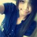 eka ulandani (@ekaulandani) Twitter profile photo