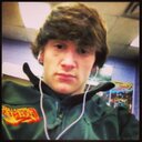 Redneck for life (@22_flames) Twitter