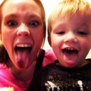 Melissa Feathers - @M_Feathers22 - Twitter