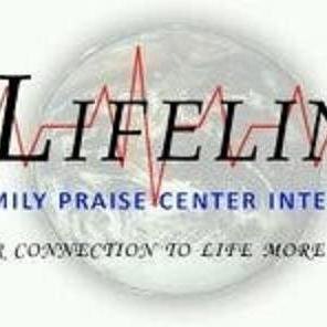 LifeLine Family Praise Center International