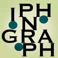 iphonogra.ph(@iphonogra_ph) 's Twitter Profile Photo