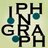 iphonogra_ph's profile image