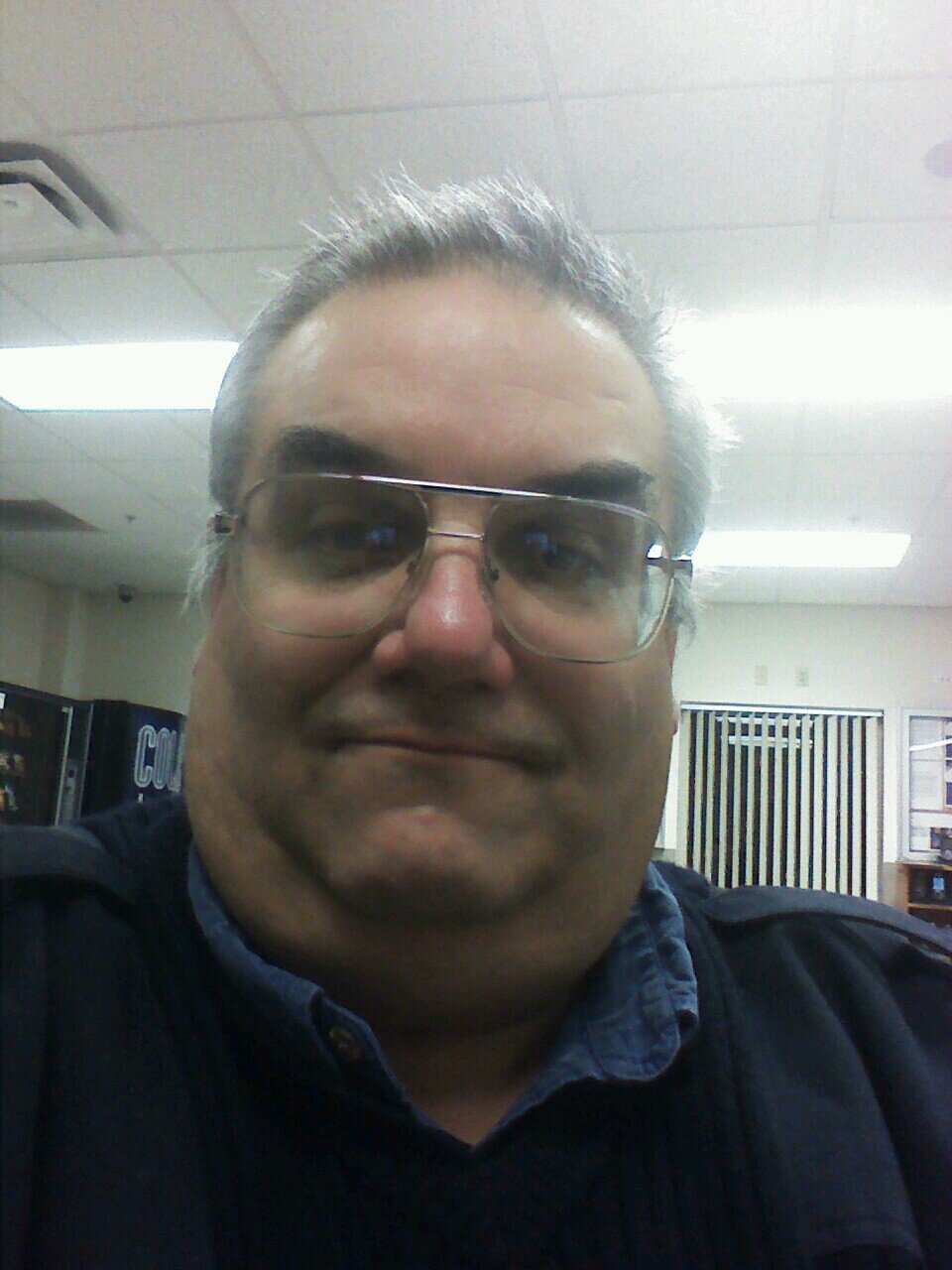 Section206's profile picture. 