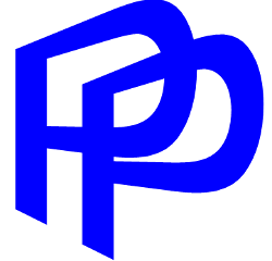 AccessibleSci's profile picture. Beautiful products that make Science accessible to everyone.