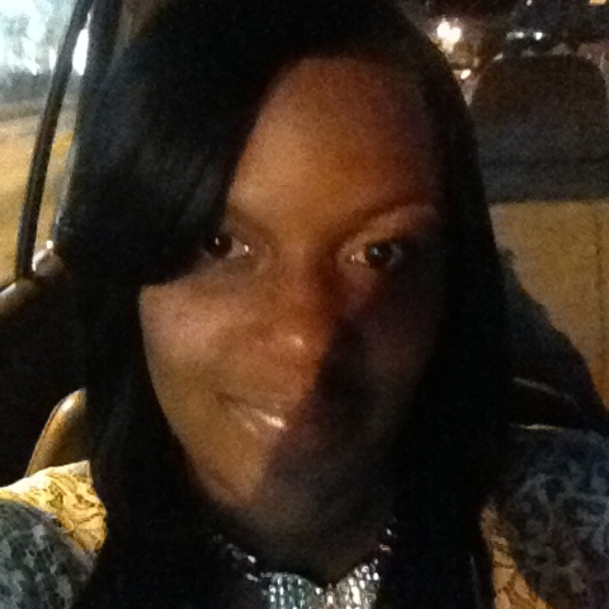 YEP it's me